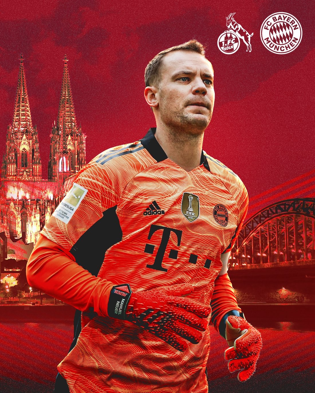 尾轮衬块及驱动轮衬块