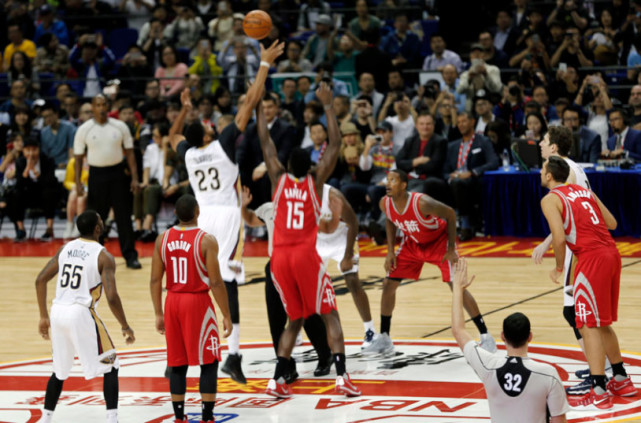 有机可调吊架及无极可调吊架