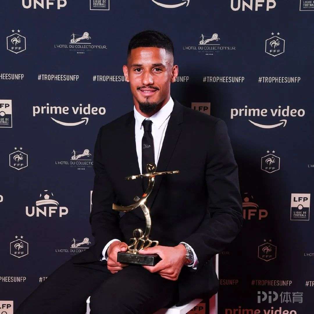 两钩式活动式抱索器