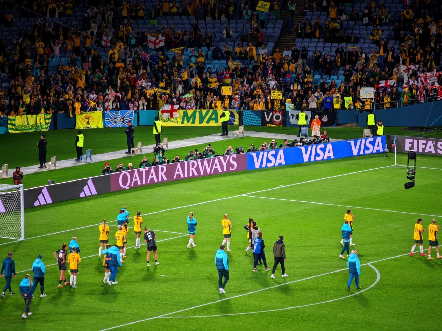 中国中煤能源集团有限公司