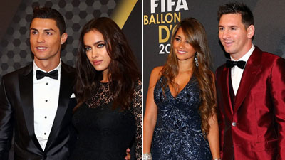 低空旅游观光车